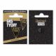 12. GKS Tychy Premium SREBGKS-PIN pin
