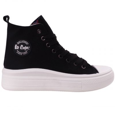 3. Lee Cooper W Shoes LCW-23-44-1629LA