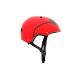 2. HORNIT Aviators Children's Helmet M 53-58 cm AVM909