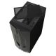 10. IBOX ATX CASE CETUS 908