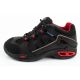 3. Lavoro Homestead U shoes 1276.30