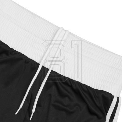 8. Boxing shorts adidas Boxing Shorts blue