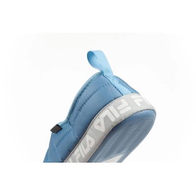 18. Fila Comfider M FFM0147.50056 Slippers