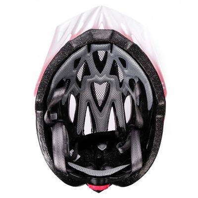 10. Meteor Marven Bicycle Helmet 24737-24738,24798