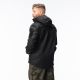 12. Magnum Sparta 2.0 M Jacket 92800057048