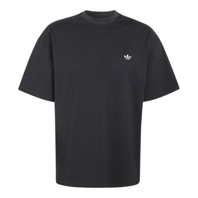 adidas Essentials Originals T-Shirt IA7532
