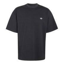 adidas Essentials Originals T-Shirt IA7532