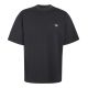 adidas Essentials Originals T-Shirt IA7532