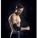 2. SELECT Elbow Support 594 Elastic