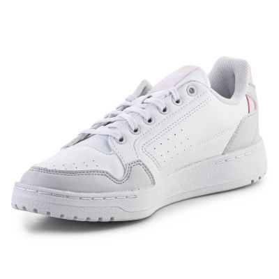 3. Women's lifestyle shoes Adidas Ny 90 W Ftwwht/Solred/Blubir GZ7631