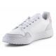 3. Women's lifestyle shoes Adidas Ny 90 W Ftwwht/Solred/Blubir GZ7631