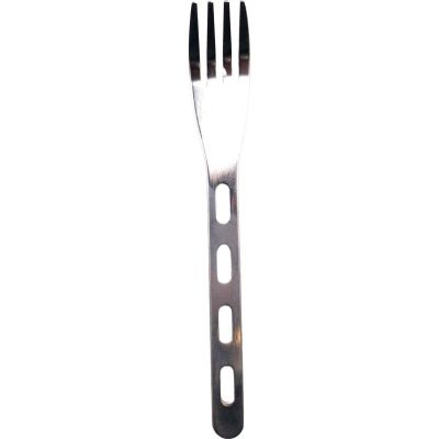 6. REDCLIFFS 3-IN-1 TRAVEL CUTLERY ESSENTIAL