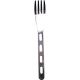 6. REDCLIFFS 3-IN-1 TRAVEL CUTLERY ESSENTIAL