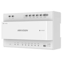 HIKVISION 2 WIRE Distributor DS-KAD7060EY-S