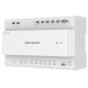 HIKVISION 2 WIRE Distributor DS-KAD7060EY-S
