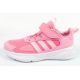 7. Adidas Ozelle El Jr GY7111 shoes