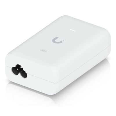 16. Ubiquiti G3 Gate Starter Kit Access Security System Black, Gray, White