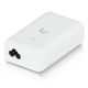 16. Ubiquiti G3 Gate Starter Kit Access Security System Black, Gray, White
