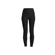 CASALL Sculpture 2.0 High Waist Tights Black