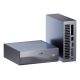 2. MiniPC Asus Ascent GX10 GB10/128GB/1TB