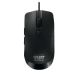 CHERRY XTRFY M50 Gaming Mouse Right Side USB Type-A Optical 12000 DPI
