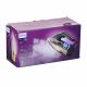 49. PHILIPS DST 8050/20 iron