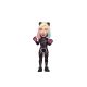2. MINIX WEDNESDAY - ENID CAT SUIT