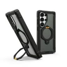 Urban Armor Gear Plasma XTE 360 Case for 17.5 cm (6.9") Mobile Phone Black