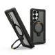 Urban Armor Gear Plasma XTE 360 Case for 17.5 cm (6.9") Mobile Phone Black