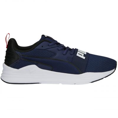 6. Puma Wired Shoes M 389275 03