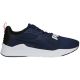6. Puma Wired M 389275 03 shoes