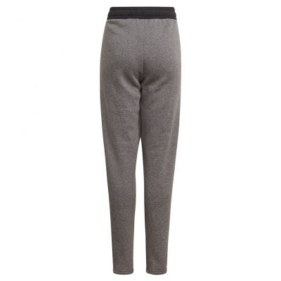2. adidas Tiro 21 Sweat Jr GP8809 Pants