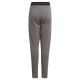 2. Adidas Tiro 21 Sweat Jr GP8809 pants