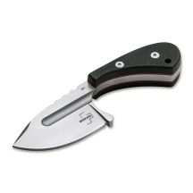 Böker Plus Sigyn Knife