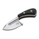 Böker Plus Sigyn Knife