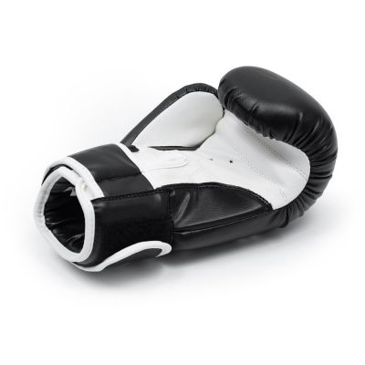 11. SMJ Hawk Boxing Gloves HS-TNK-000011204