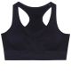 12. Sports bra 4F W 4FWSS24USBAF116 20S