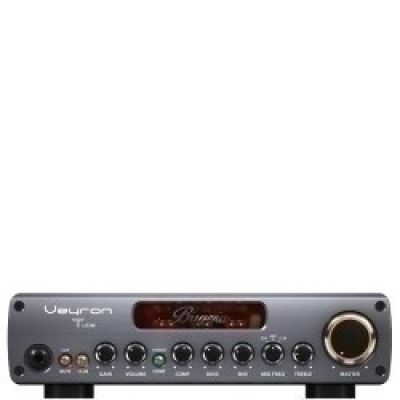 Bugera BV1001T Bass Amplifier