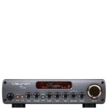 Bugera BV1001T Bass Amplifier