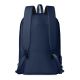 13. XD DESIGN BACKPACK SWITCH 2IN1 BLACK/NIGHT SEA P706.