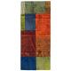 2. Buff Original Ecostretch Tube Scarf 13275855510 