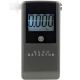 Alcodetector EC5 breathalyzer