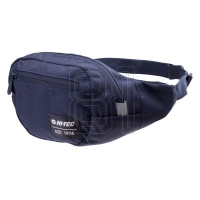 3. Hi-tec Poketo sachet 92800469496