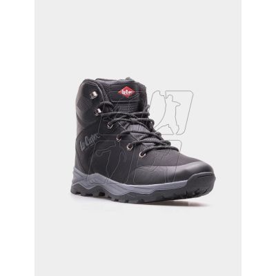 9. Lee Cooper M LCJ-23-01-2045M shoes