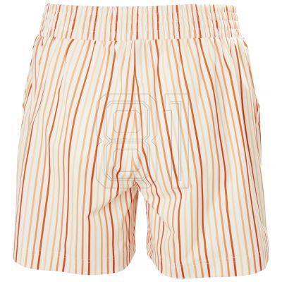 2. Helly Hansen Thalia Shorts 2.0 W 34328 306