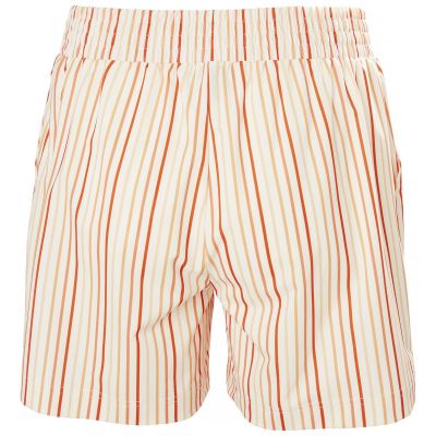 2. Helly Hansen Thalia Shorts 2.0 W 34328 306