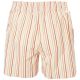 2. Helly Hansen Thalia Shorts 2.0 W 34328 306