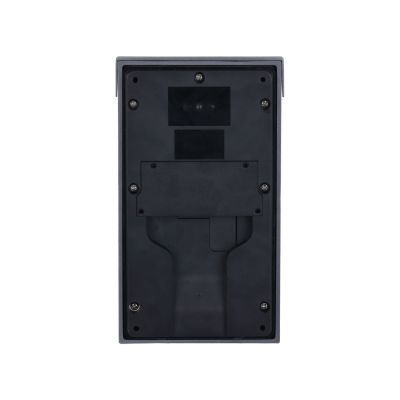 8. Dahua Technology VTO3311Q-WP video intercom 2 MP Gray