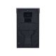 8. Dahua Technology VTO3311Q-WP video intercom 2 MP Gray
