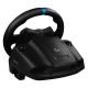 7. Logitech G G923 SE Black USB 2.0 Steering Wheel + Pedals + Joystick PC, PlayStation 4, PlayStation 5